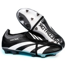 Бутсы Не Бренд Poraetor Soft Ground