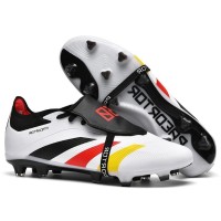 Бутсы Не Бренд Poraetor 30 Soft Ground