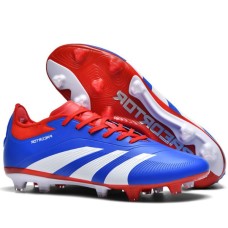 Бутсы Не Бренд Poraetor Soft Ground