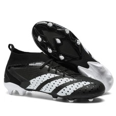 Бутсы Не Бренд Poraetor Soft Ground