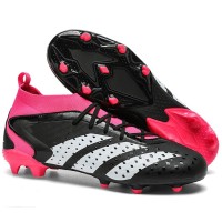 Бутсы Не Бренд Poraetor Soft Ground