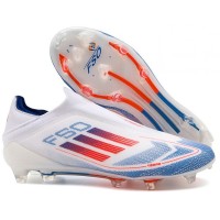 Бутси Не Бренд Cryfzasat FS0 Soft Ground