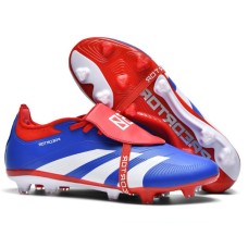 Бутсы Не Бренд Poraetor Soft Ground