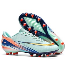 Бутсы Не Бренд Tezaz Soft Ground