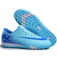 Сороконожки Не Бренд Tezaz Turf Ground