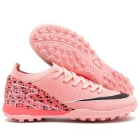 Сороконожки Не Бренд Tezaz Turf Ground