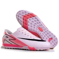 Сороконожки Не Бренд Tezaz Turf Ground