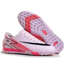 Сороконожки Не Бренд Tezaz Turf Ground