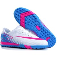 Сороконожки Не Бренд Tezaz Turf Ground