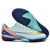 Сороконожки Не Бренд Tezaz Turf Ground