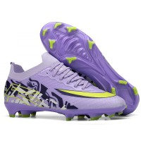 Бутси Не Бренд Tezaz Soft Ground