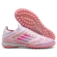 Сороконожки Бренд Cryfzasat FS0 Soft Ground