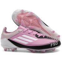 Бутсы Не Бренд Cryfzasat FS0 Soft Ground