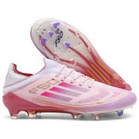 Бутсы Не Бренд Cryfzasat FS0 Soft Ground