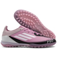 Сороконіжки Не Бренд Cryfzasat FS0 Soft Ground