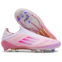 Бутсы Не Бренд Cryfzasat FS0 Soft Ground