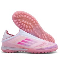 Сороконожки Бренд Cryfzasat FS0 Soft Ground