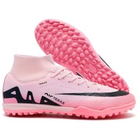 Сороконожки Не Бренд Tezaz Turf Ground