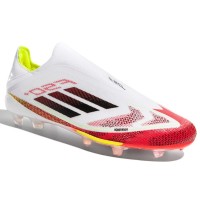 Бутсы Не Бренд Cryfzasat FS0 Soft Ground