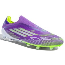 Бутсы Не Бренд Cryfzasat FS0 Soft Ground