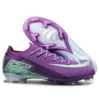 Бутсы Не Бренд Tezaz Soft Ground