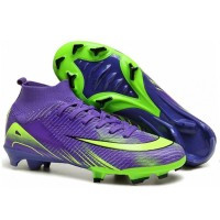 Бутси Не Бренд Tezaz Soft Ground