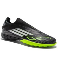 Сороконожки Бренд Cryfzasat FS0 Soft Ground