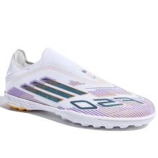 Сороконожки Бренд Cryfzasat FS0 Soft Ground