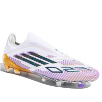 Бутсы Не Бренд Cryfzasat FS0 Soft Ground