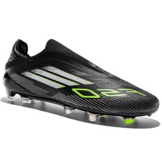 Бутсы Не Бренд Cryfzasat FS0 Soft Ground