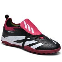 Сороконожки Бренд Poraetor Turf Ground