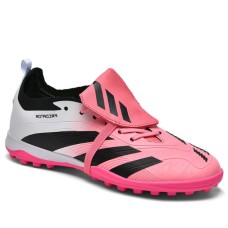 Сороконожки Бренд Poraetor Turf Ground