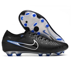 Бутсы Найк Tiempo Legend 10 FG