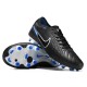 Бутсы Найк Tiempo Legend 10 FG