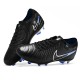 Бутсы Найк Tiempo Legend 10 FG