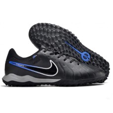 Сороконожки Найк Tiempo Legend 10 TF