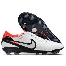 Бутсы Найк Tiempo Legend 10 FG