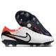 Бутсы Найк Tiempo Legend 10 FG