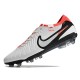 Бутсы Найк Tiempo Legend 10 FG