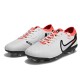 Бутсы Найк Tiempo Legend 10 FG