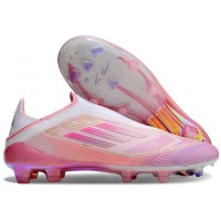 Бутсы (Копы) Адики X F50 FG