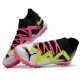 Сороконожки Пума X Powercat Tokyo Match TF
