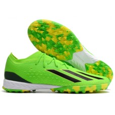 Сороконожки Адики X Speedportal.1 TF