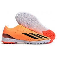 Сороконожки Адики X Speedportal.1 TF