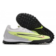 Сороконожки Найк Phantom GX FG