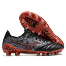 Бутсы Мизуно Alpha I FG