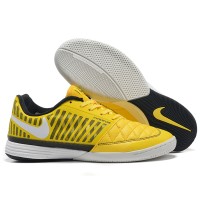 Футзалки Найк Lunar Gato II Pro IC