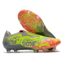 Бутсы Адики COPA SENSE + FG