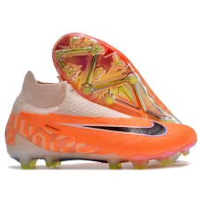 Бутсы Найк Phantom GX FG