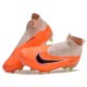Бутсы Найк Phantom GX FG